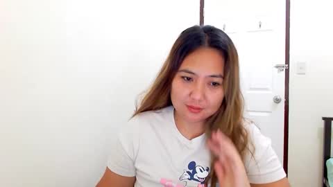 Snapshot of secretlover010101 chatting on December 5, 2024, 3:17 pm MILAN online show from December 5, 2024, 3:17 pm