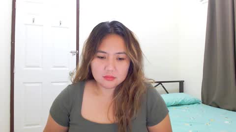 Snapshot of secretlover010101 chatting on December 7, 2024, 2:42 am MILAN online show from December 7, 2024, 2:42 am