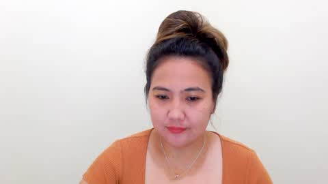 Snapshot of secretlover010101 chatting on January 3, 2025, 1:14 pm MILAN online show from January 3, 2025, 1:14 pm