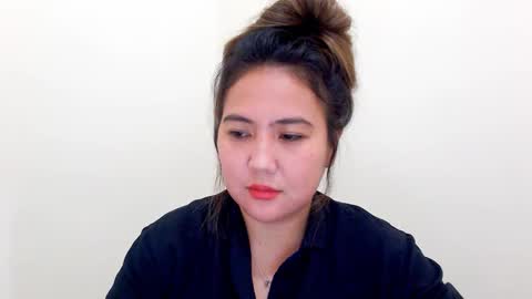 Snapshot of secretlover010101 chatting on January 5, 2025, 12:42 pm MILAN online show from January 5, 2025, 12:42 pm