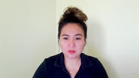 Snapshot of secretlover010101 chatting on January 7, 2025, 2:42 am MILAN online show from January 7, 2025, 2:42 am