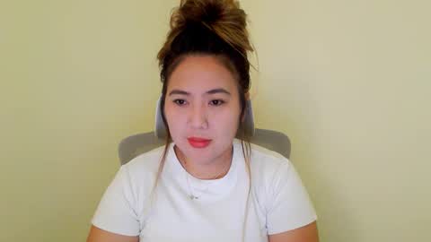 Snapshot of secretlover010101 chatting on January 10, 2025, 2:25 am MILAN online show from January 10, 2025, 2:25 am