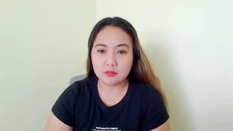 Snapshot of secretlover010101 chatting on January 15, 2025, 2:49 am MILAN online show from January 15, 2025, 2:49 am