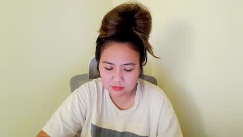 Snapshot of secretlover010101 chatting on January 23, 2025, 2:55 am MILAN online show from January 23, 2025, 2:55 am