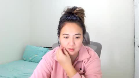 Snapshot of secretlover010101 chatting on March 11, 2025, 6:53 am MILAN online show from March 11, 2025, 6:53 am