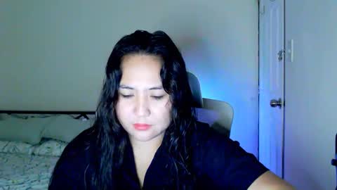 Snapshot of secretlover010101 chatting on February 9, 2026, 5:55 am MILAN online show from February 9, 2026, 5:55 am