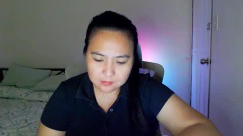 Snapshot of secretlover010101 chatting on February 11, 2026, 7:13 am MILAN online show from February 11, 2026, 7:13 am