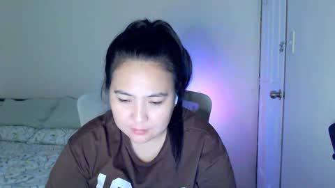 Snapshot of secretlover010101 chatting on February 13, 2026, 7:37 am MILAN online show from February 13, 2026, 7:37 am