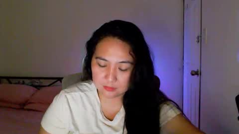 Snapshot of secretlover010101 chatting on February 18, 2026, 7:04 am MILAN online show from February 18, 2026, 7:04 am