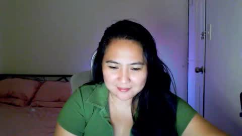 Snapshot of secretlover010101 chatting on February 21, 2026, 7:09 am MILAN online show from February 21, 2026, 7:09 am