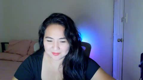 MILAN online show from March 13, 2026, 7:48 am