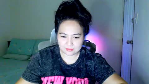 MILAN online show from April 13, 2026, 6:08 am