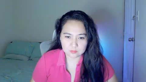 MILAN online show from April 14, 2026, 6:41 am