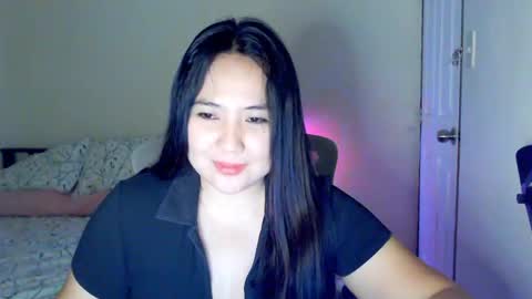 MILAN online show from May 16, 2026, 6:32 am