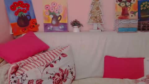 Alice online show from February 4, 2026, 9:42 pm