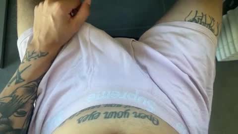 secretlust96 online show from August 8, 2026, 9:44 am