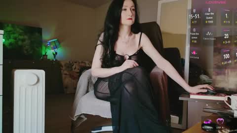 Mariot  Mery for short ..never call me PET NAMES in FREECHAT mom momy baby or sweety  online show from April 16, 2026, 9:10 am