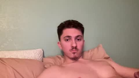 Snapshot of secretplay99 chatting on October 25, 2025, 6:21 am secretplay99 online show from October 25, 2025, 6:21 am