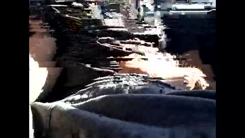 Snapshot of secretroom1996 chatting on November 16, 2025, 6:02 pm secretroom1996 online show from November 16, 2025, 6:02 pm