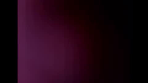 Snapshot of secretroom1996 chatting on November 26, 2025, 9:54 am secretroom1996 online show from November 26, 2025, 9:54 am