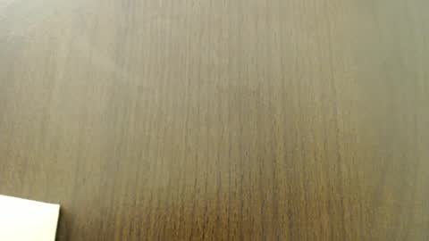 Snapshot of secretrosemary chatting on June 16, 2026, 4:42 pm SecretRosemary online show from June 16, 2026, 4:42 pm