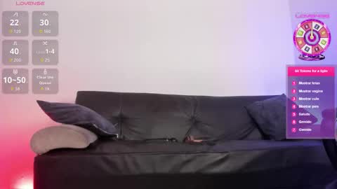 the Barber online show from February 9, 2026, 4:05 am