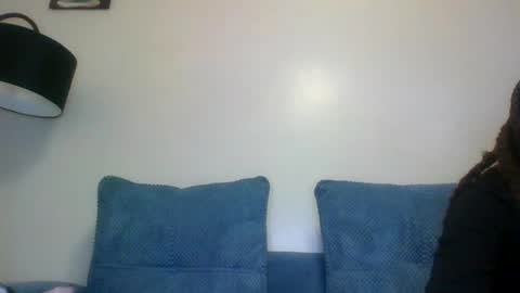 secretsireen online show from July 3, 2026, 10:21 am