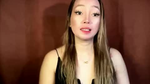 secretsirenxxx online show from January 15, 2026, 11:08 pm