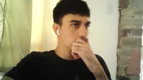 secretstream online show from March 21, 2026, 4:21 pm