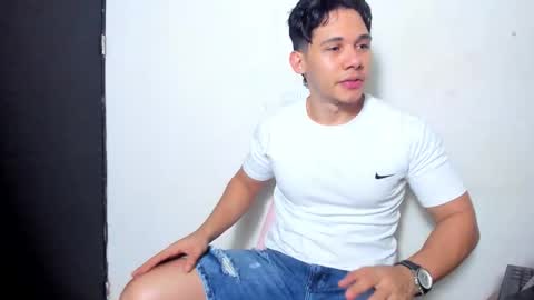 Mod pepe online show from November 7, 2025, 9:59 pm