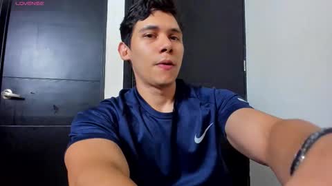 Mod pepe online show from January 9, 2026, 8:28 am