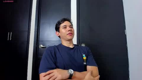 Mod pepe online show from January 10, 2026, 7:54 am