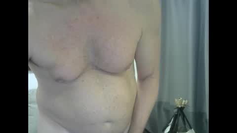 secretsubcuck online show from February 28, 2025, 6:54 am