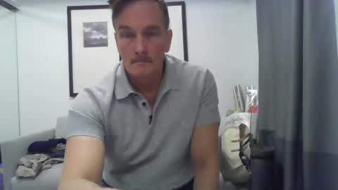 secretsubcuck online show from January 18, 2026, 3:32 am