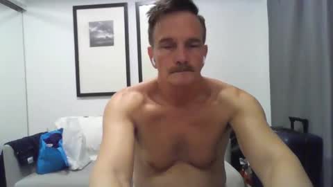 secretsubcuck online show from February 22, 2026, 9:19 am