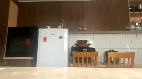 Snapshot of sedaliasens chatting on February 22, 2025, 10:29 am sedaliasens online show from February 22, 2025, 10:29 am