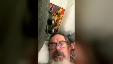 Snapshot of sedaliasens chatting on February 27, 2026, 4:29 pm sedaliasens online show from February 27, 2026, 4:29 pm