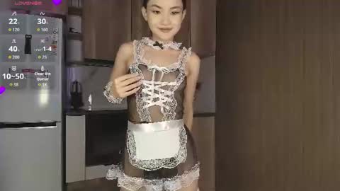 Snapshot of seddielin chatting on August 2, 2026, 2:54 am lin online show from August 2, 2026, 2:54 am