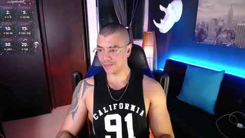 sed online show from December 23, 2025, 4:21 am