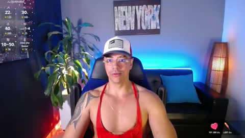 sed online show from January 6, 2026, 7:45 am