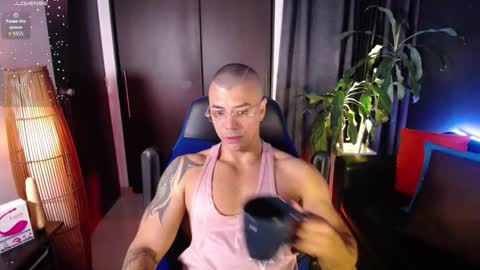 sed online show from February 28, 2026, 11:00 am