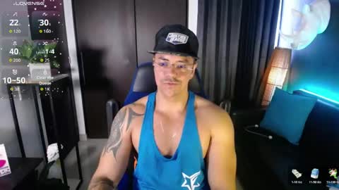 sed online show from May 12, 2026, 11:18 am