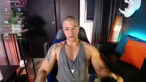 sed online show from May 30, 2026, 8:44 am