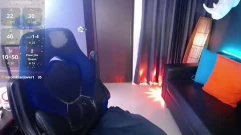 sed online show from June 28, 2026, 8:59 pm