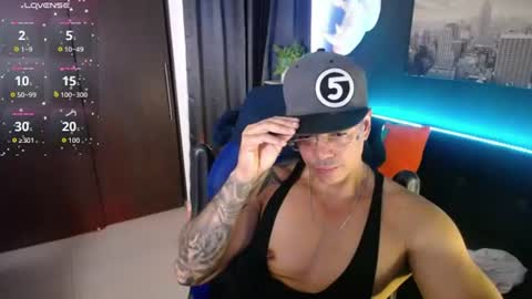 sed online show from July 16, 2026, 12:55 pm