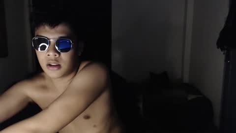 Snapshot of seduceme01 chatting on October 23, 2025, 5:23 pm seduceme01 online show from October 23, 2025, 5:23 pm