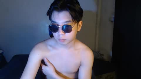 Snapshot of seduceme01 chatting on December 15, 2025, 6:45 pm seduceme01 online show from December 15, 2025, 6:45 pm