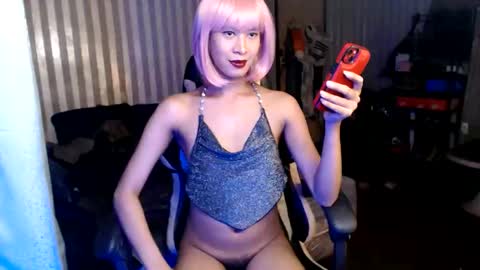 Snapshot of seducingcock69_alexa chatting on February 3, 2026, 12:43 pm seducingcock69_alexa online show from February 3, 2026, 12:43 pm