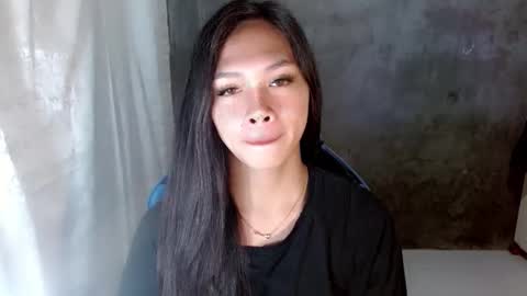 seducive_allea online show from February 18, 2026, 9:27 am