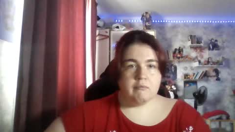 seduction_game online show from December 19, 2025, 11:39 am